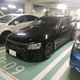 Illustration for article titled Carspotting in Japan - Tokyo/Kyoto